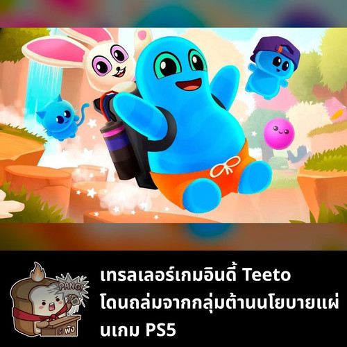 a0076aa0f00e.jpg