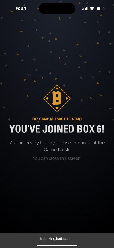 f6 joined.jpg