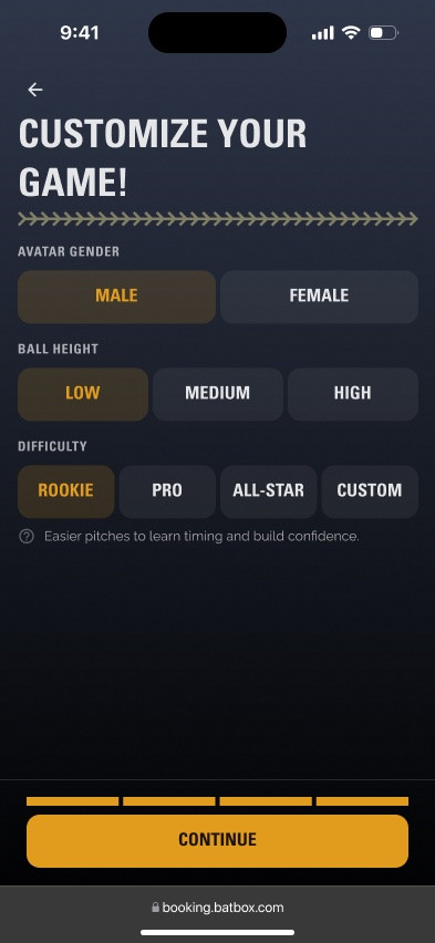 f6 customize.jpg