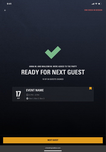t conf.jpg