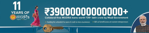 Web Banner for Carousel 1.jpg