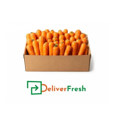 Organic Vegetables Online | Fresh Veggies Near Me.jpg