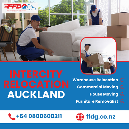 Intercity Relocation Auckland.png