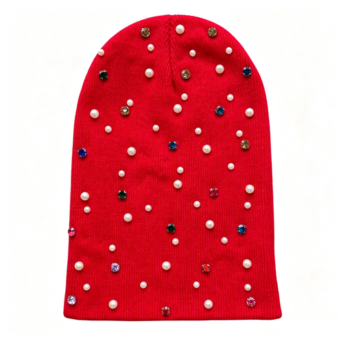 红色.png