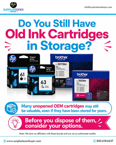 Do You Still Have Old Ink Cartridges in Storage Surplus Toner Buyer.jpg