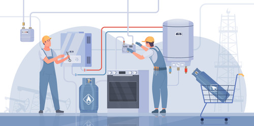 Gas Engineering Service UAE.jpg