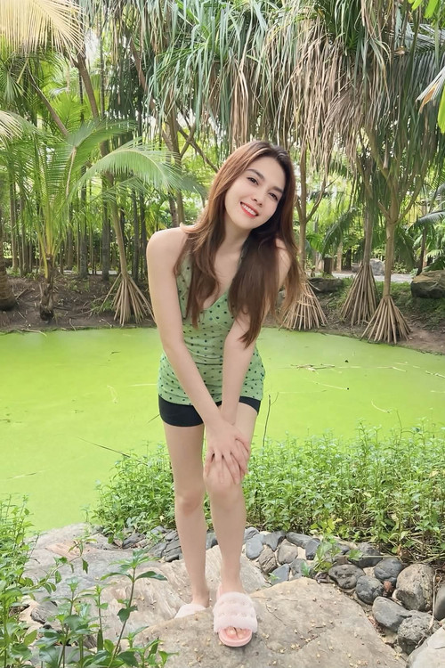 FB IMG 1784277127414.jpg