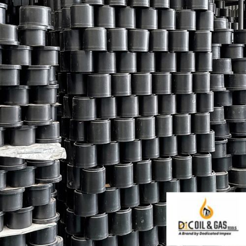 plastic thread protectore supplier DIC OIL TOOLS).jpg