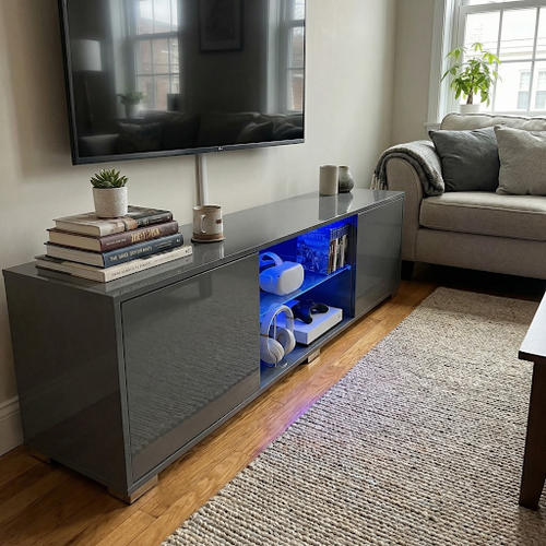 A TV Cabinet with Storage That Keeps Everything in Its Place.png