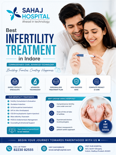 Best Infertility Treatment in Indore | Personalized Fertility Solutions.png