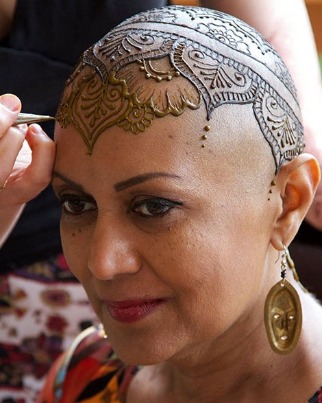 henna temporary tattoo cancer patients henna heals 1.jpg