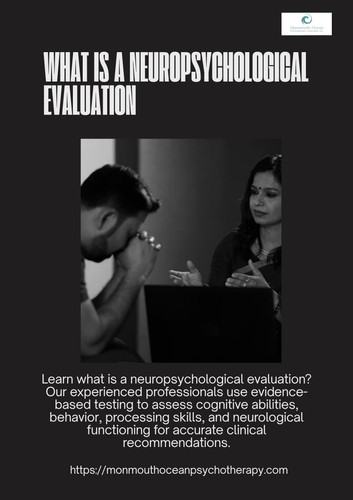 What Is a Neuropsychological Evaluation.jpg