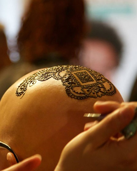 henna temporary tattoo cancer patients henna heals 15.jpg