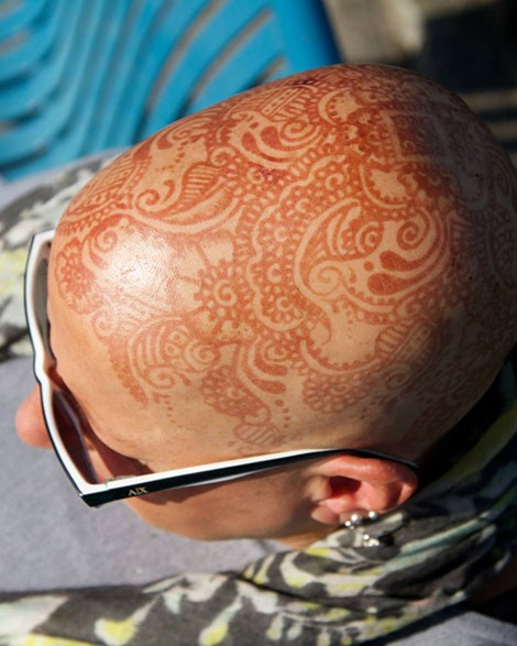 henna temporary tattoo cancer patients henna heals 14.jpg