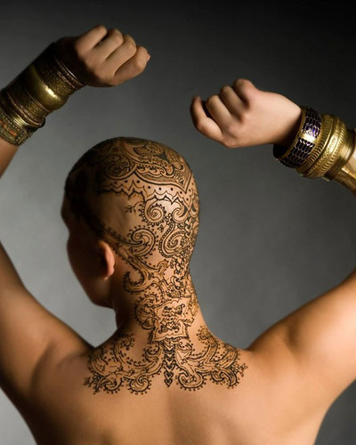 henna temporary tattoo cancer patients henna heals 16.jpg