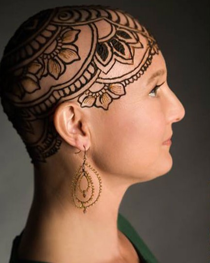 henna temporary tattoo cancer patients henna heals 7.jpg