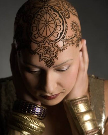 henna temporary tattoo cancer patients henna heals 11.jpg