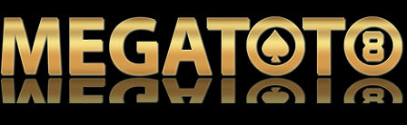 logo2.png