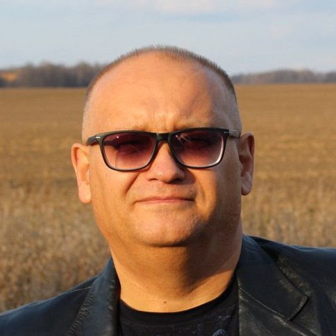 Шонин Александр Викторович.jpg