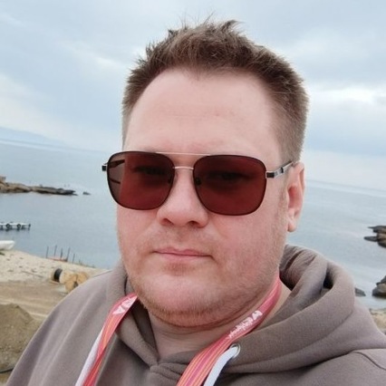 Рогозин Александр Иванович.jpg