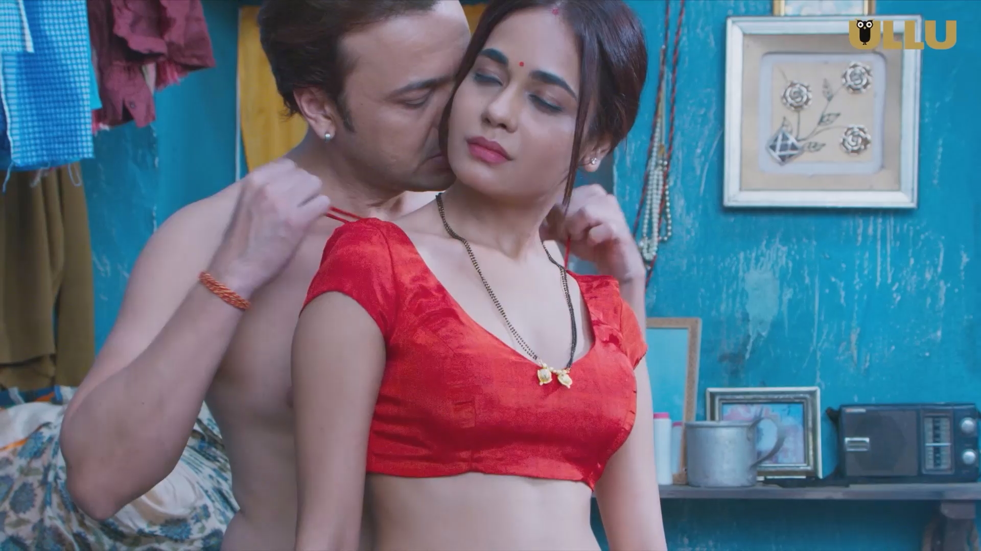 MasTram Part 2 (2020) S01 Ullu Originals Hindi Web Series 1080p WEB DL 2.5GB(1Filmy4Wap.Cloud).mkv s