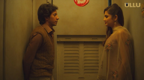 MasTram Part 2 (2020) S01 Ullu Originals Hindi Web Series 1080p WEB DL 2.5GB(1Filmy4Wap.Cloud).mkv s.jpg