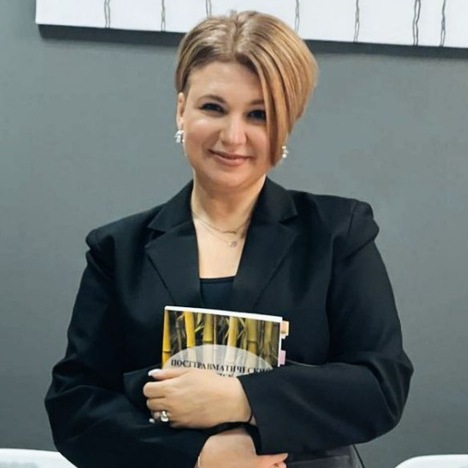 Корельская Инна Олеговна.jpg
