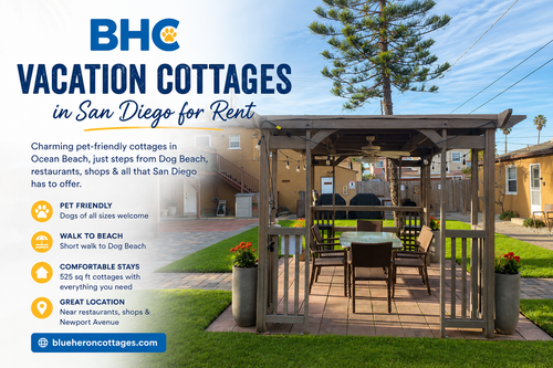 Vacation Cottages in San Diego for Rent.png