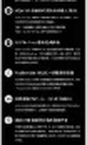 翻译后详情图0 22.jpg