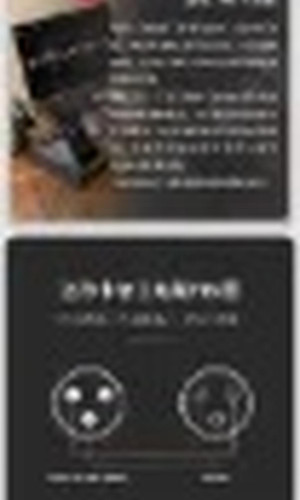 翻译后详情图0 8.jpg