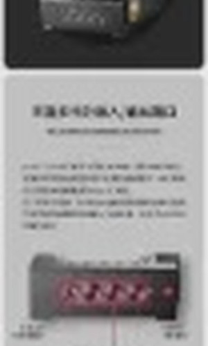 翻译后详情图0 5.jpg