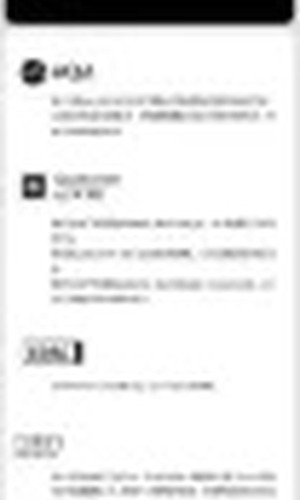 翻译后详情图0 23.jpg