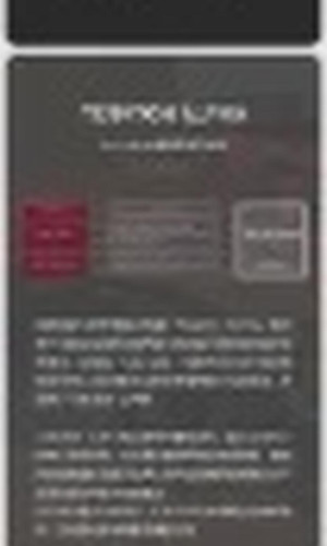 翻译后详情图0 9.jpg