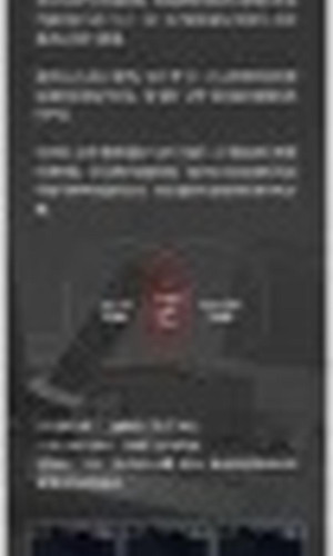 翻译后详情图0 16.jpg