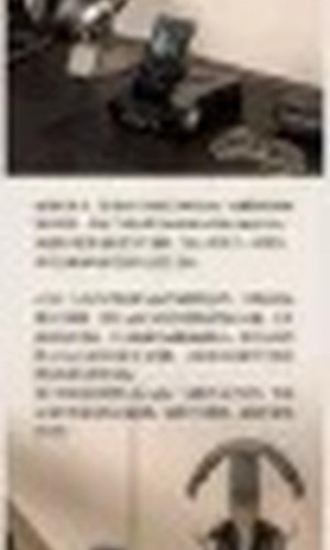 翻译后详情图0 25.jpg