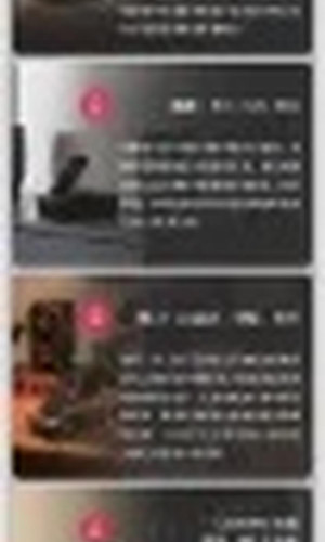 翻译后详情图0 7.jpg