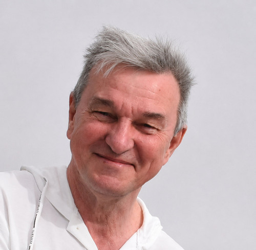 Михеев Николай Иванович.jpg