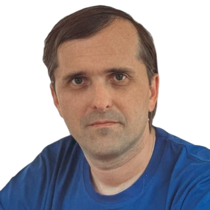 Крысько Владимир Владимирович.jpg