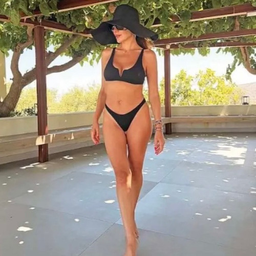 Summer ❤️ @desp1navandi #despinavandi #vandi #summer #crete #greece (1).jpg