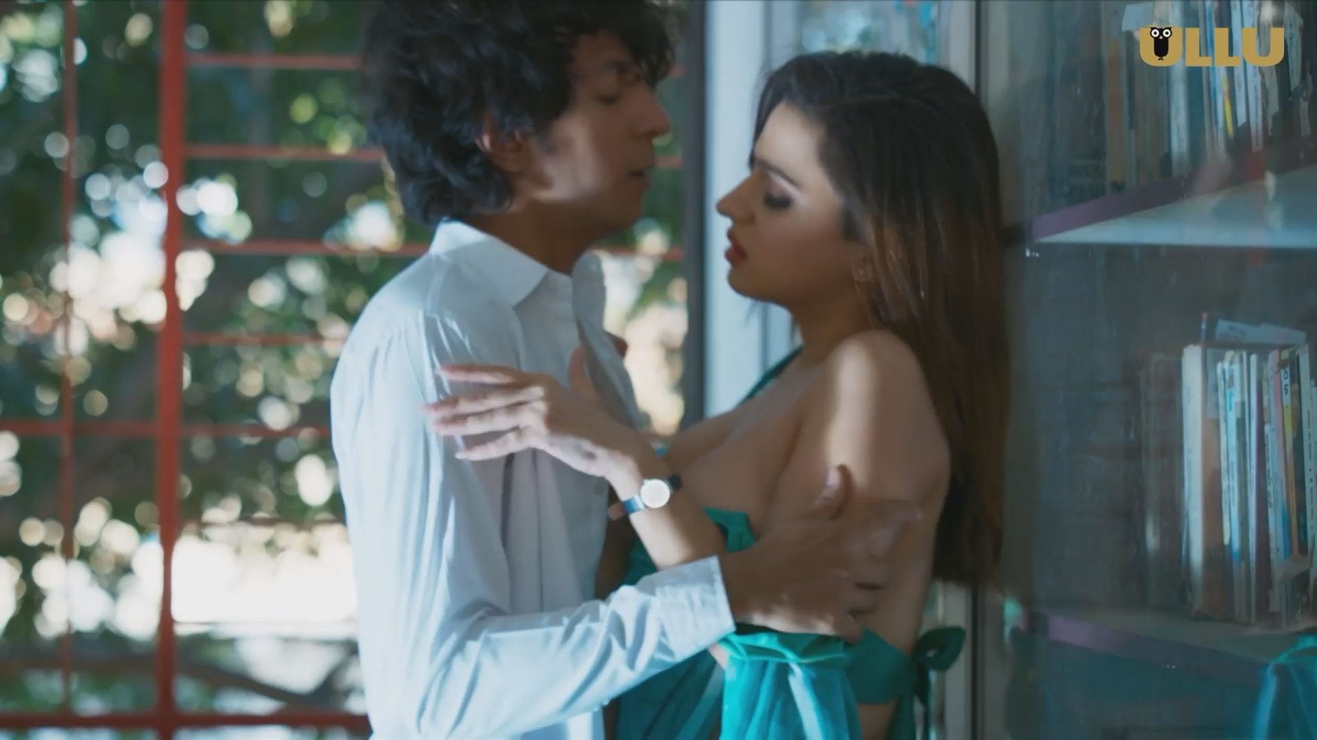 MasTram Part 1 (2020) S01 Ullu Originals Hindi Web Series 1080p WEB DL 2.2GB(1Filmy4Wap.Cloud).mkv s