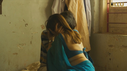 MasTram Part 1 (2020) S01 Ullu Originals Hindi Web Series 1080p WEB DL 2.2GB(1Filmy4Wap.Cloud).mkv s.jpg