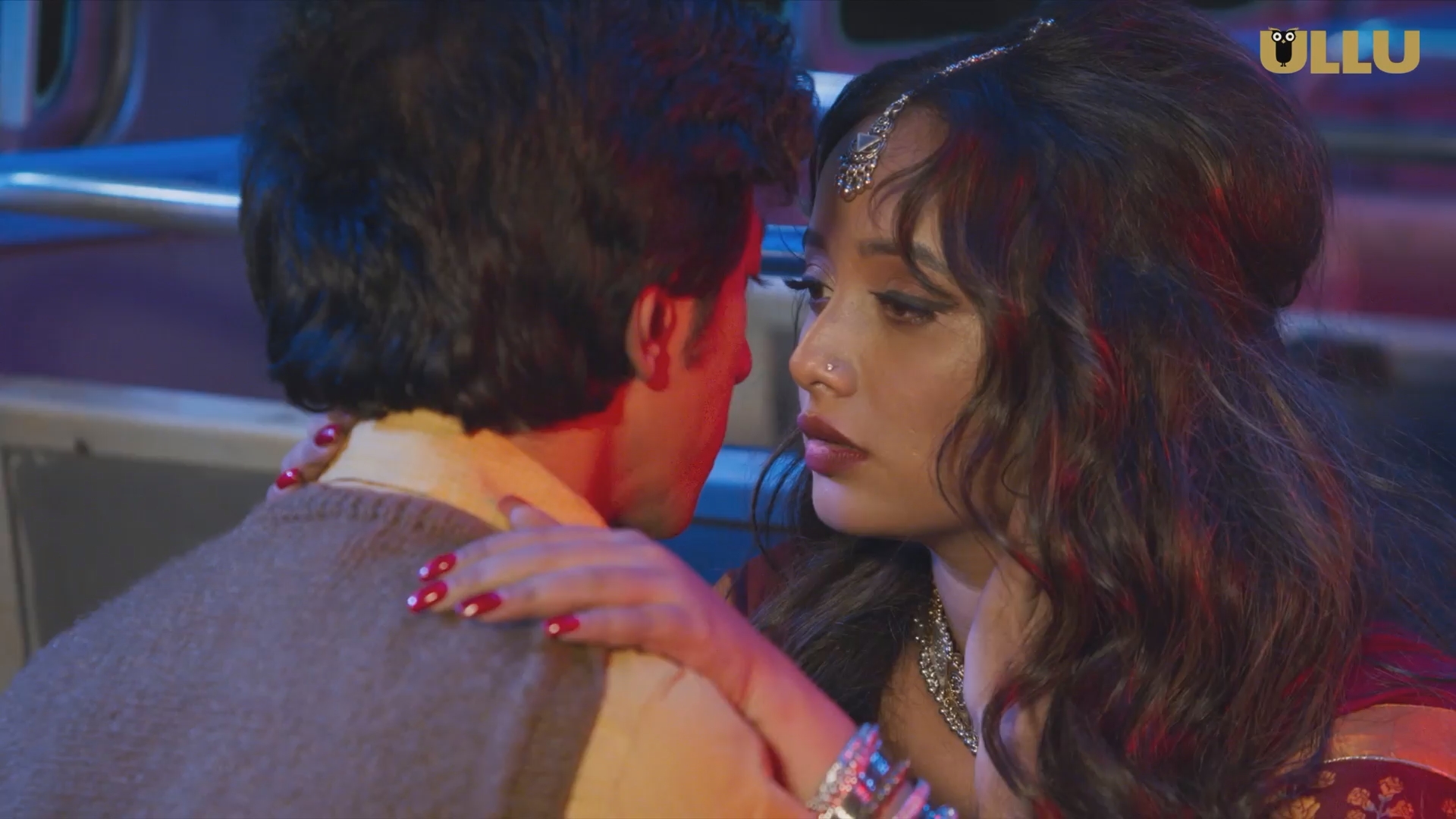 MasTram Part 1 (2020) S01 Ullu Originals Hindi Web Series 1080p WEB DL 2.2GB(1Filmy4Wap.Cloud).mkv s