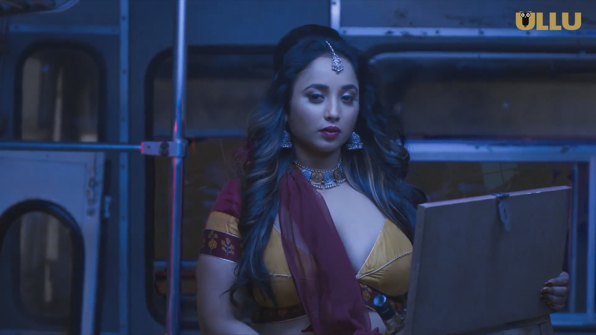MasTram Part 1 (2020) S01 Ullu Originals Hindi Web Series 1080p WEB DL 2.2GB(1Filmy4Wap.Cloud).mkv s