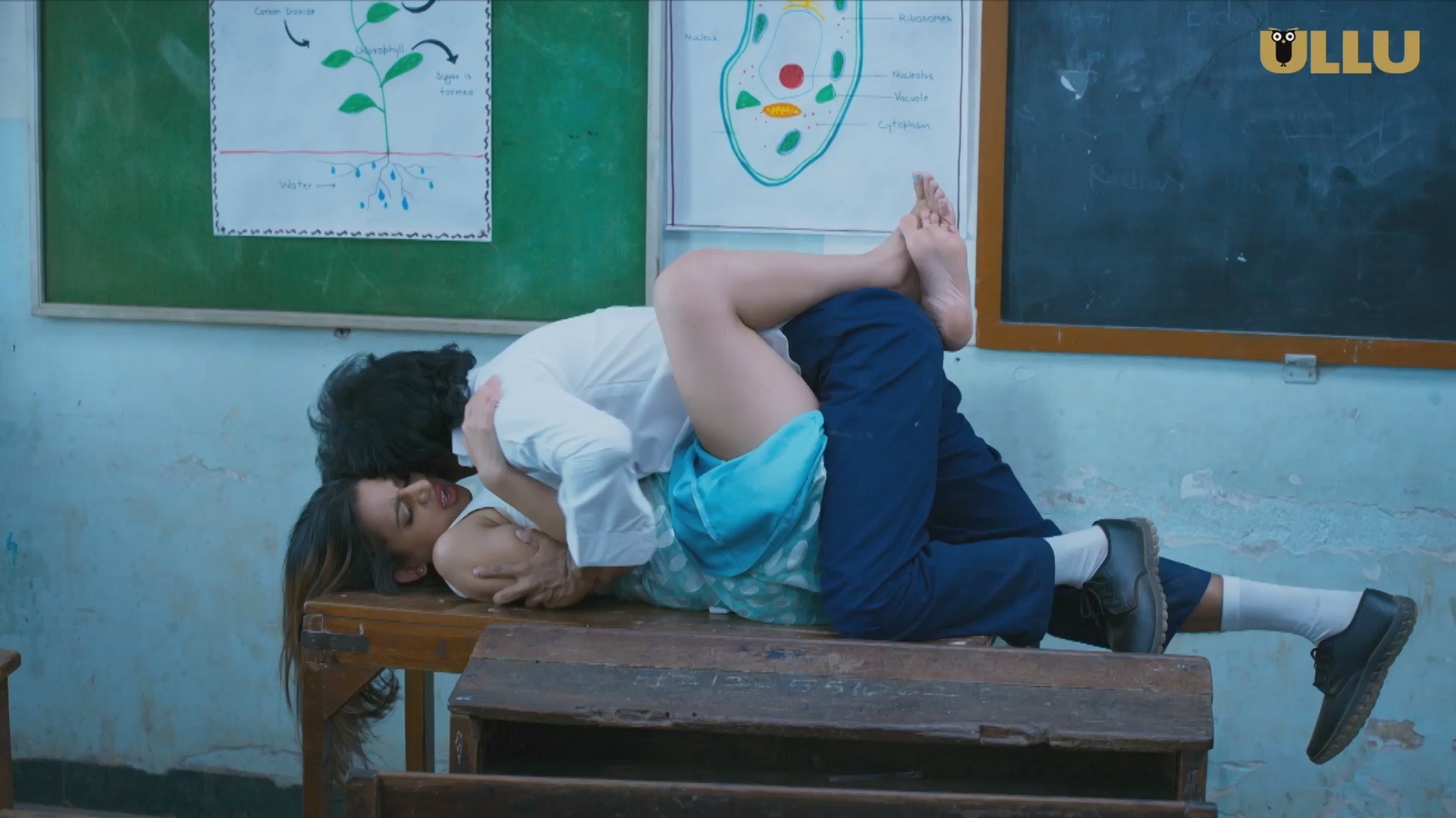 MasTram Part 1 (2020) S01 Ullu Originals Hindi Web Series 1080p WEB DL 2.2GB(1Filmy4Wap.Cloud).mkv s
