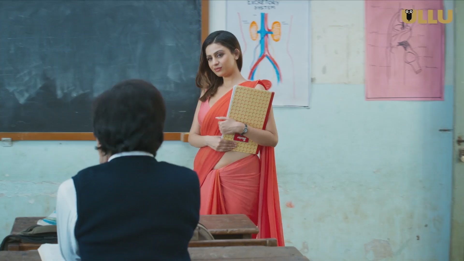 MasTram Part 1 (2020) S01 Ullu Originals Hindi Web Series 1080p WEB DL 2.2GB(1Filmy4Wap.Cloud).mkv s