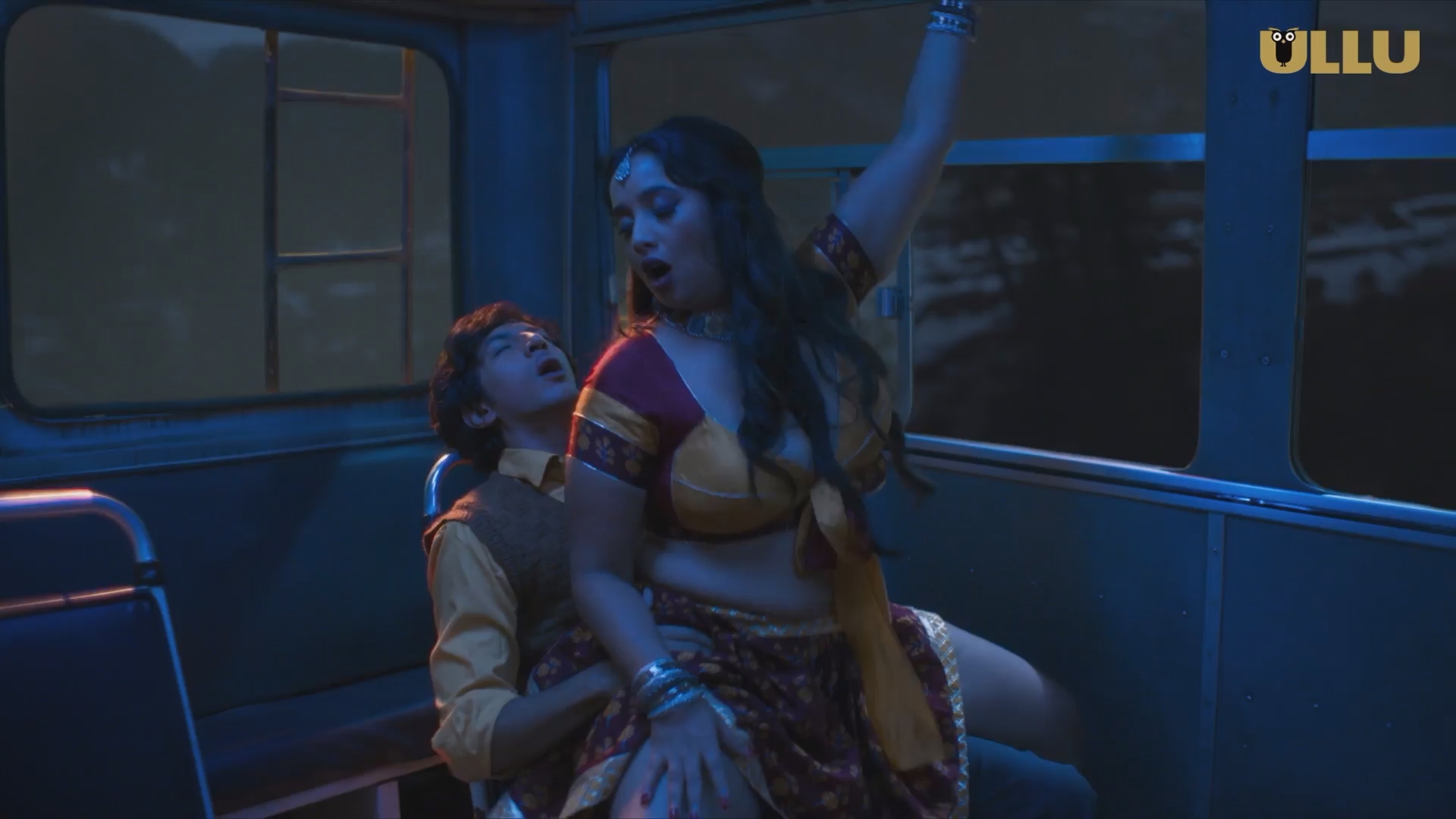 MasTram Part 1 (2020) S01 Ullu Originals Hindi Web Series 1080p WEB DL 2.2GB(1Filmy4Wap.Cloud).mkv s
