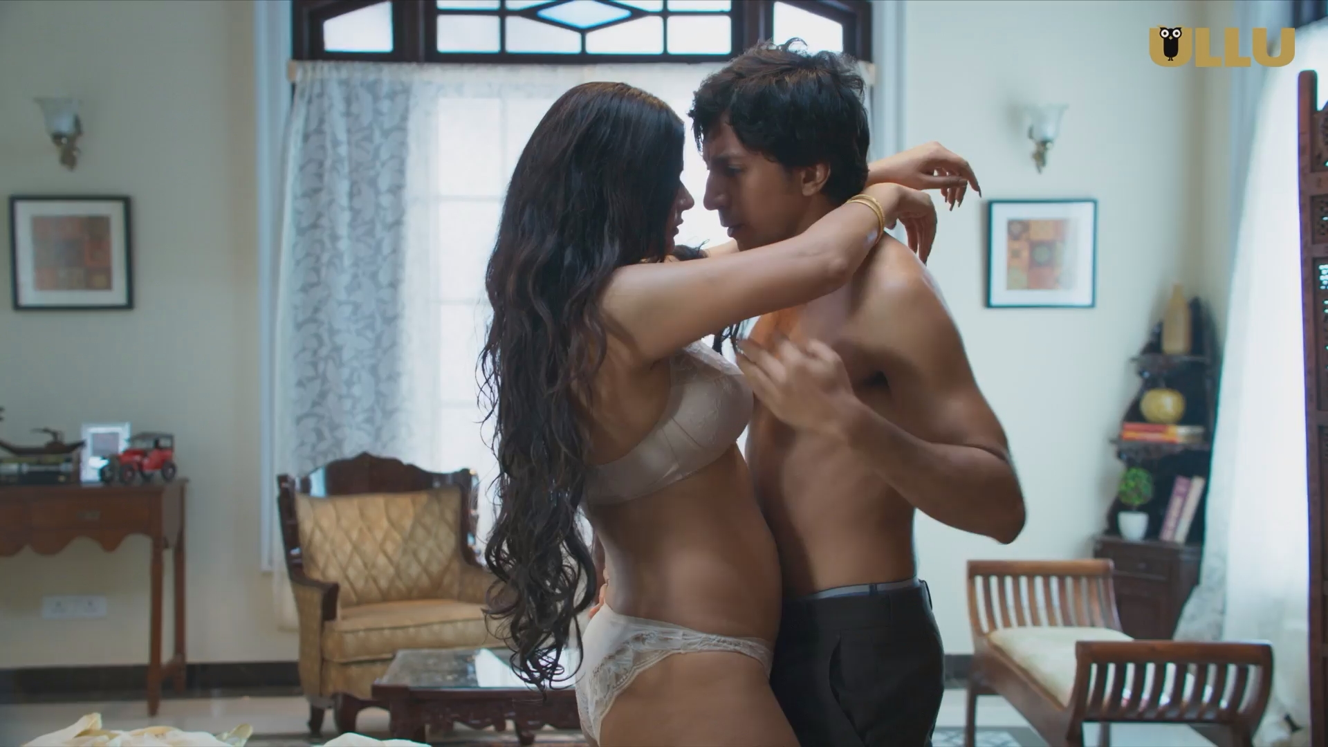 MasTram Part 1 (2020) S01 Ullu Originals Hindi Web Series 1080p WEB DL 2.2GB(1Filmy4Wap.Cloud).mkv s