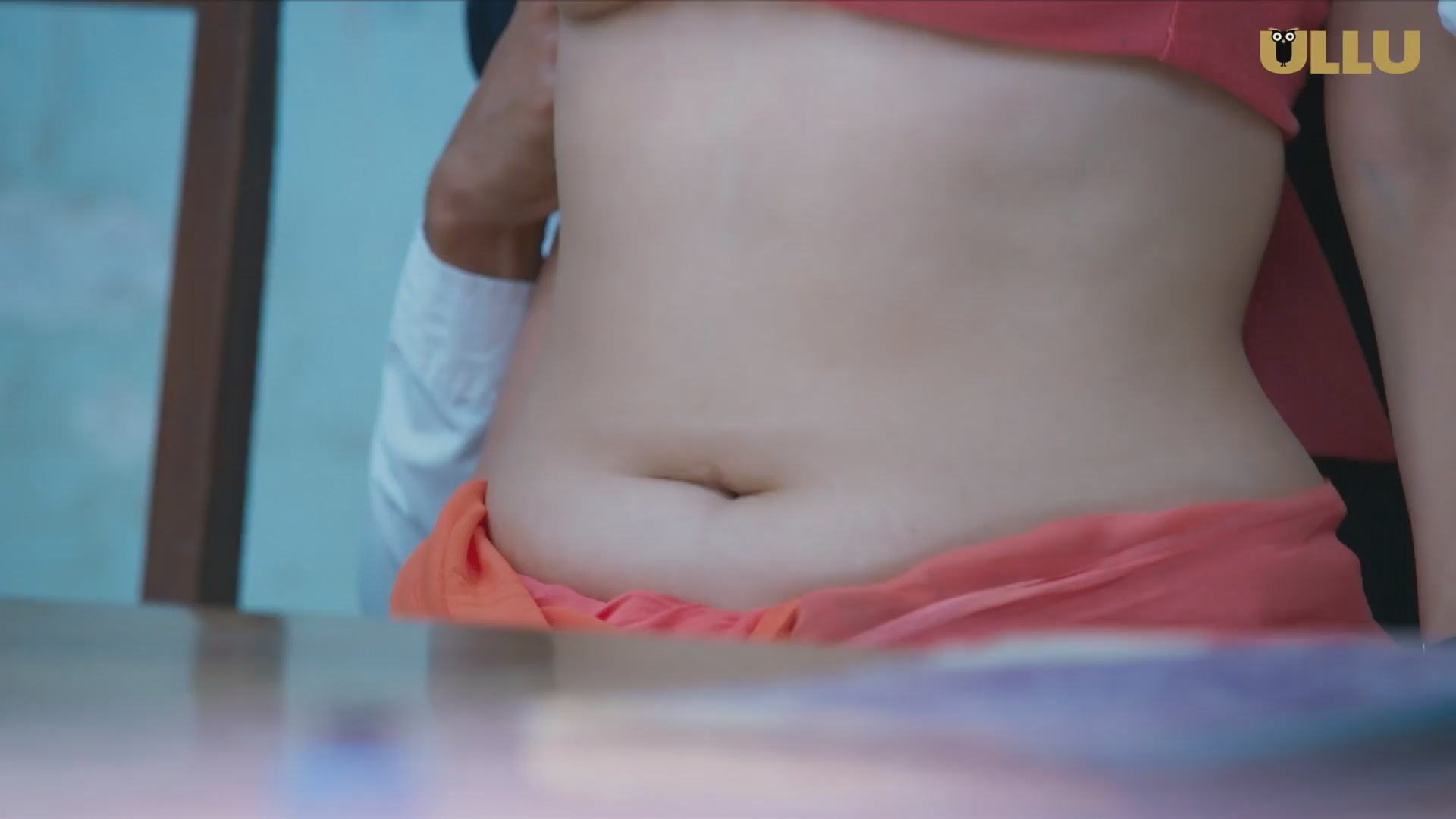 MasTram Part 1 (2020) S01 Ullu Originals Hindi Web Series 1080p WEB DL 2.2GB(1Filmy4Wap.Cloud).mkv s