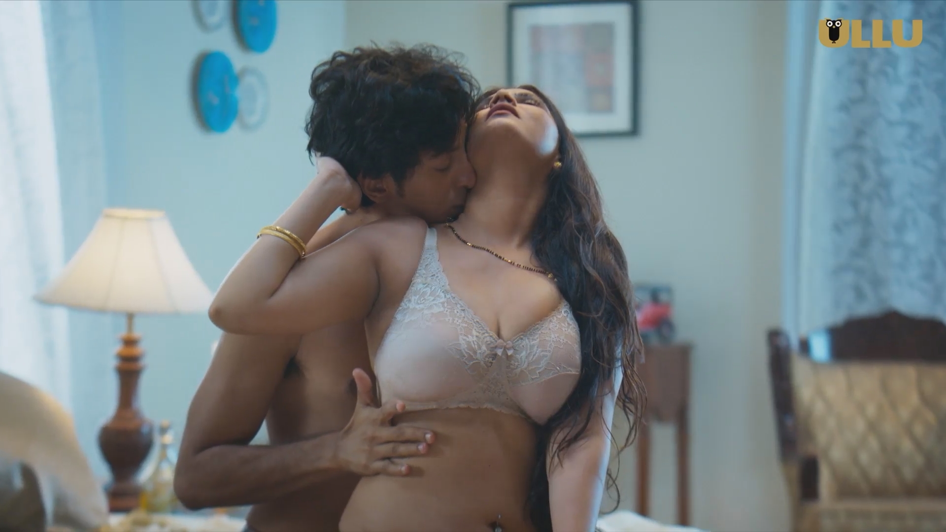 MasTram Part 1 (2020) S01 Ullu Originals Hindi Web Series 1080p WEB DL 2.2GB(1Filmy4Wap.Cloud).mkv s