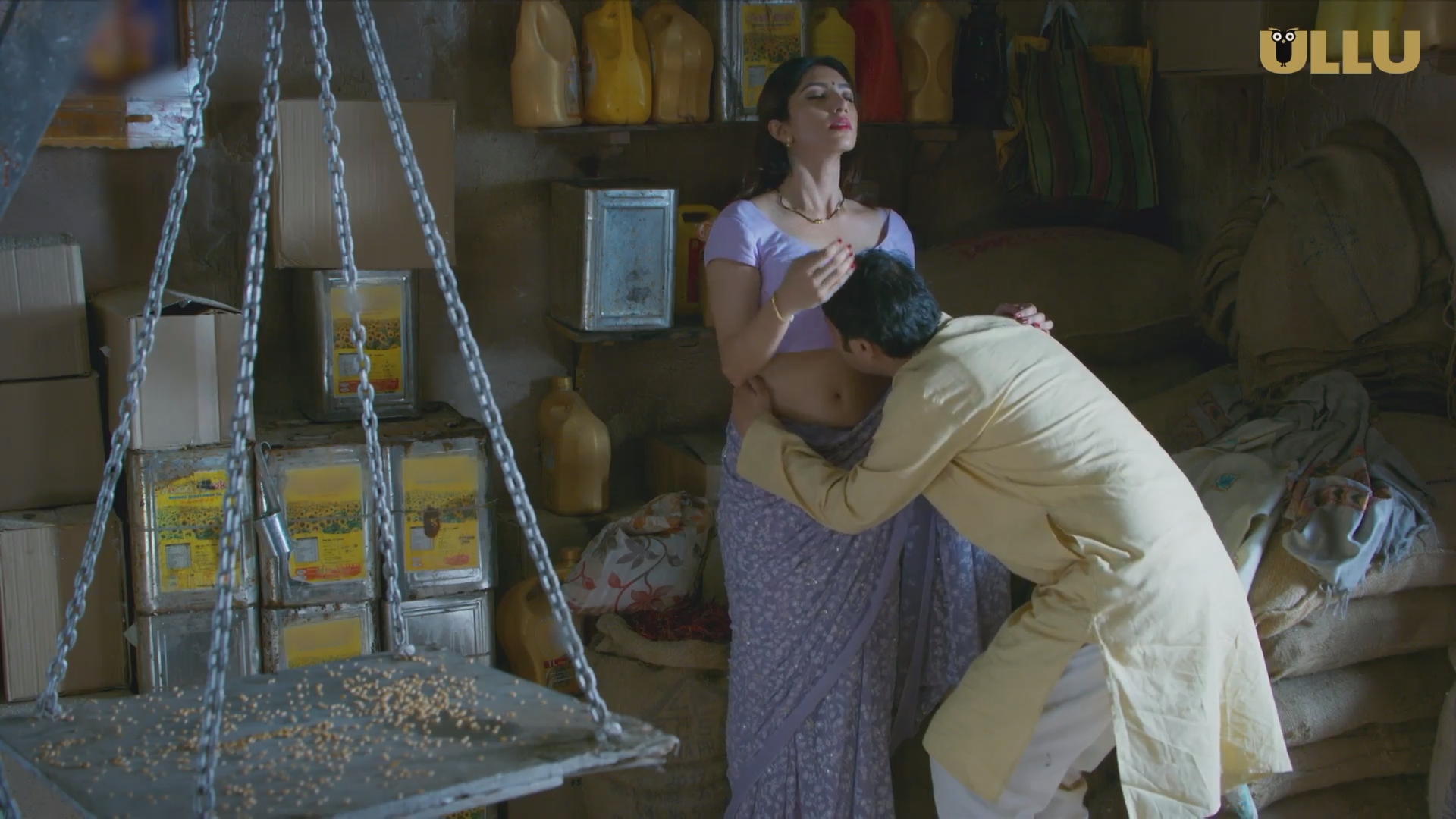 MasTram Part 1 (2020) S01 Ullu Originals Hindi Web Series 1080p WEB DL 2.2GB(1Filmy4Wap.Cloud).mkv s
